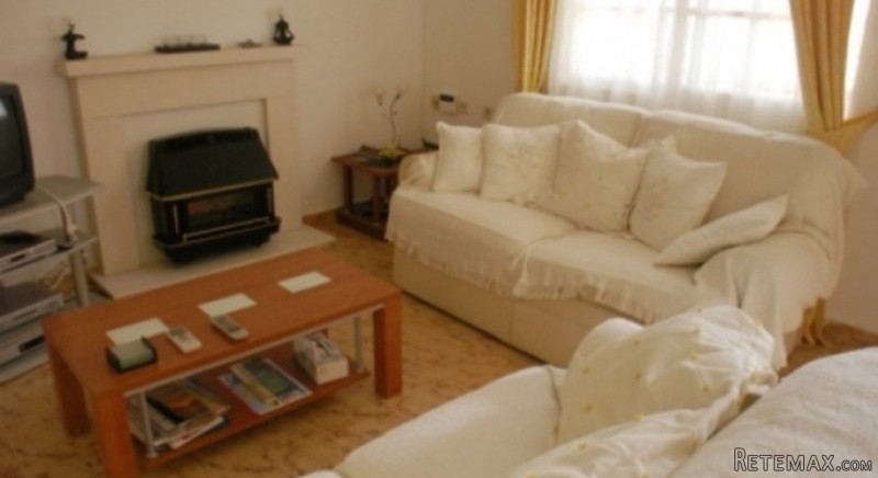 3 Bedroom Villa (PRICE REDUCED) Ref:.. - 2