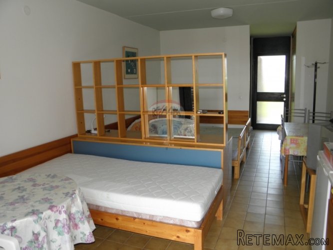 Istra, Duga uvala-apartman - 3