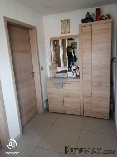 Istra, Poreč- Nova vas ; Dvosoban stan u centru Nove vasi - 3