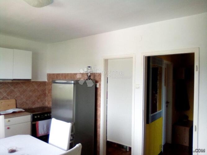 Odličan stan s pogledom na more - Kraljevica, 80 m od mora - 3