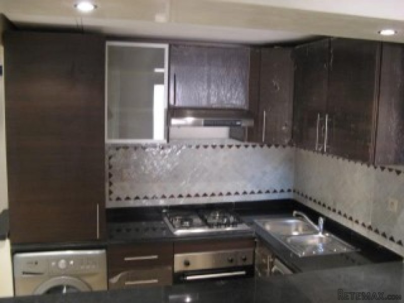 SOLD Apartment 1 Bed - lounge- 1Bath -.. - 2