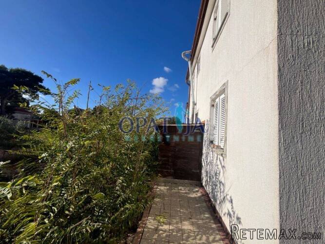 Vir, kuća s 2 apartmana 500m od mora - 3