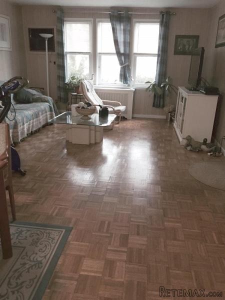 4 bedroom Flat For Sale: 56 S Lawn.. - 2