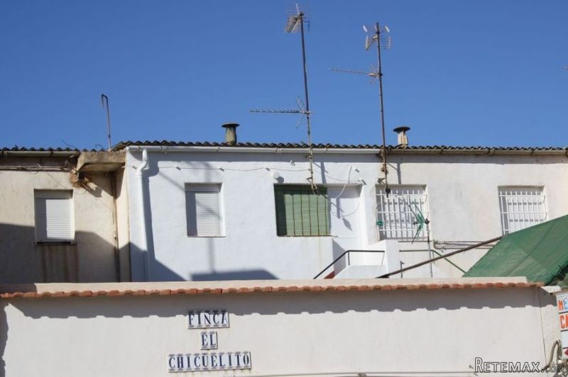 Apartment for sale in Islas Menores - 2