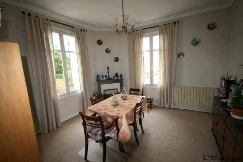 APS2237 Period Townhouse in excellent.. - 2