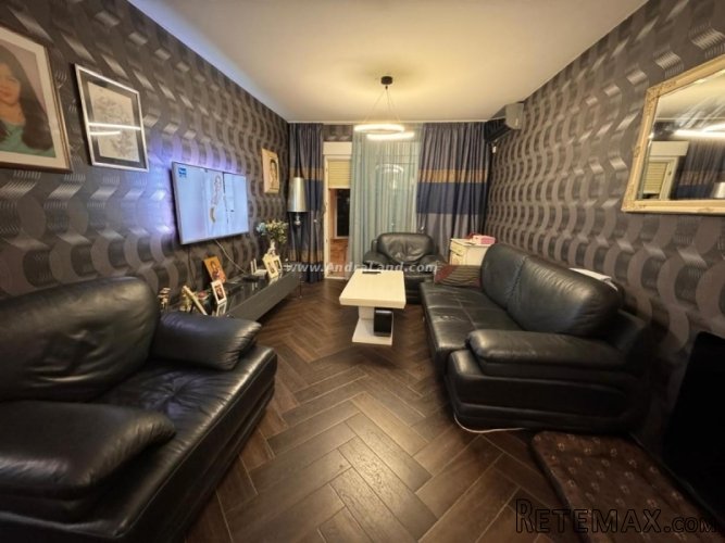 Dvosoban stan, Bar, 240.000Eur - 4