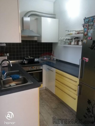 Istra, Poreč- Nova vas ; Dvosoban stan u centru Nove vasi - 4