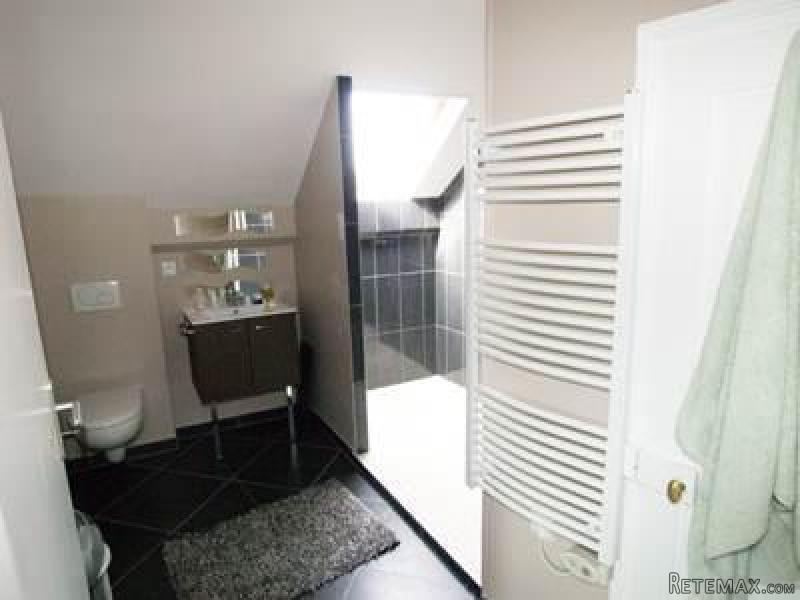 3 Bedroom Apartment For Sale In.. - 2