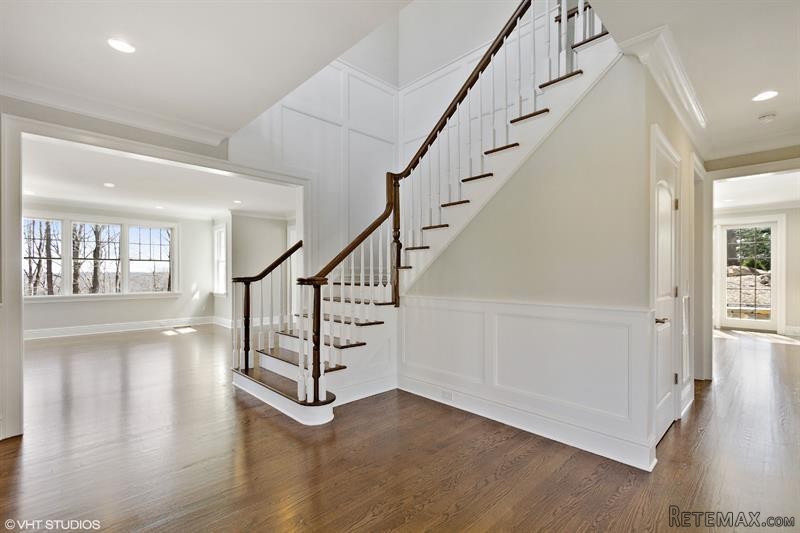 4 bedroom House For Sale: 10 Briggs.. - 2