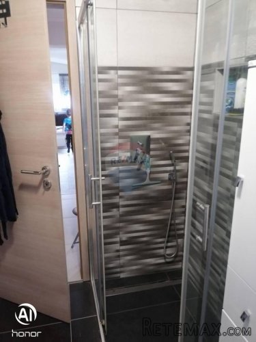 Istra, Poreč- Nova vas ; Dvosoban stan u centru Nove vasi - 5