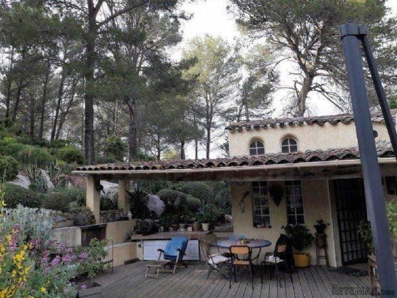 Pretty Villa With Independent Apartement - 2