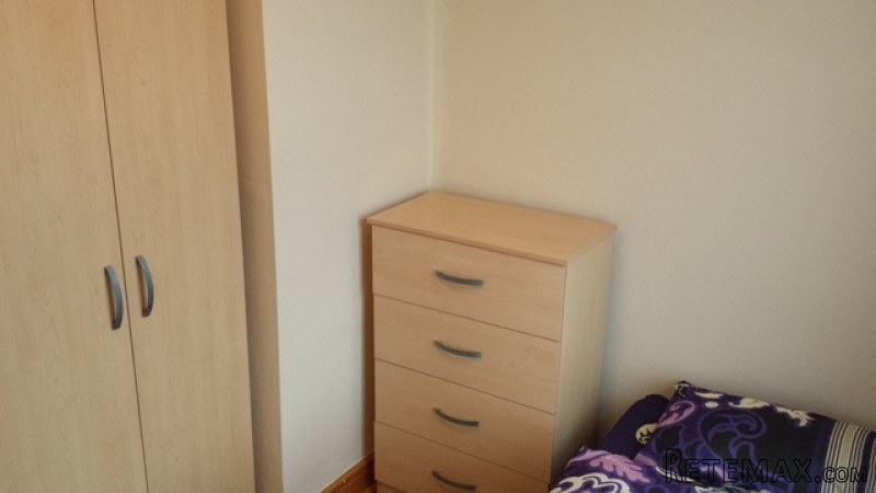 Single room, Zone 3, Blackhorse rd - 2