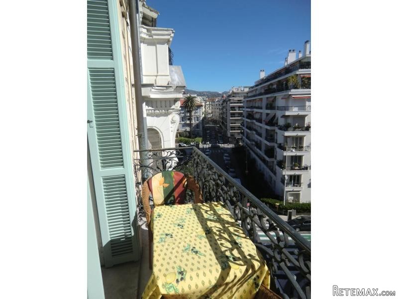 1 Bedroom Apartment With Balcony In The..