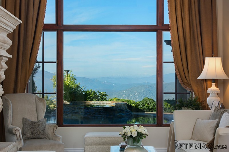 18320 Via Ambiente - 2