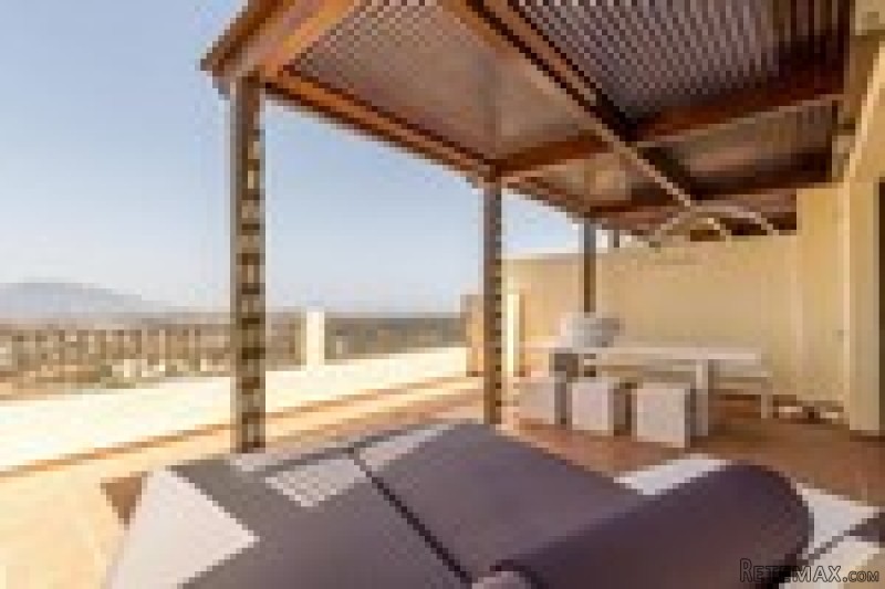 3 Bedrooms - Apartment - Malaga - For..