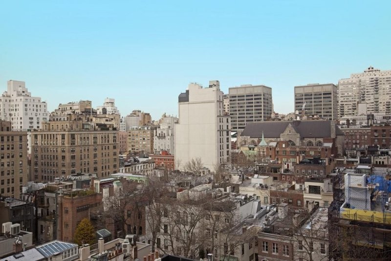 1 Bedroom - Condo - New York State -.. - 2