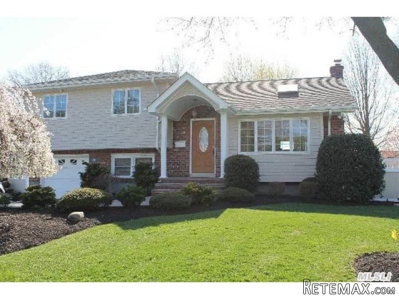 3 bedroom House For Sale: 40 Verbena..