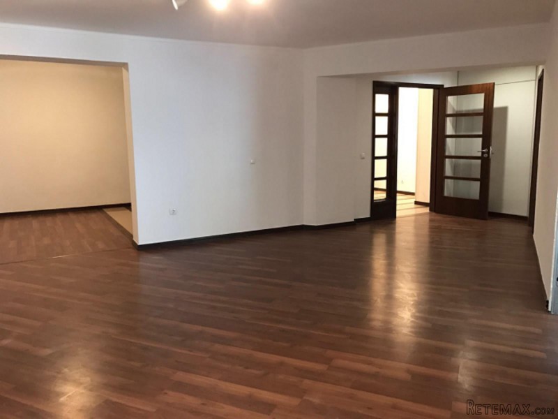 Apartment T2
