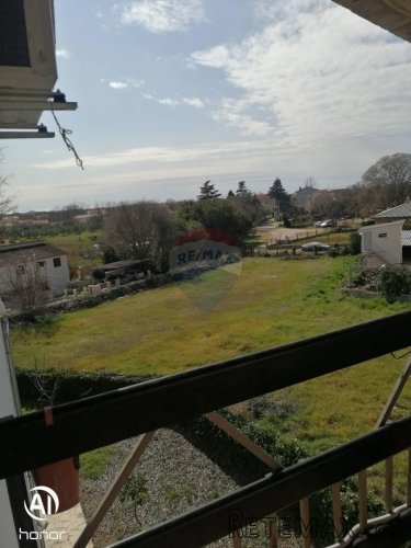 Istra, Poreč- Nova vas ; Dvosoban stan u centru Nove vasi - 8