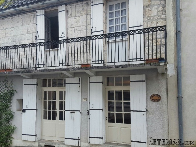 maison SIGOULES 88 000 € *