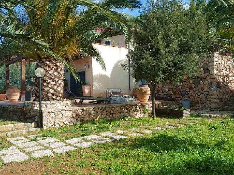 Property - Tuscany - For Sale - 2