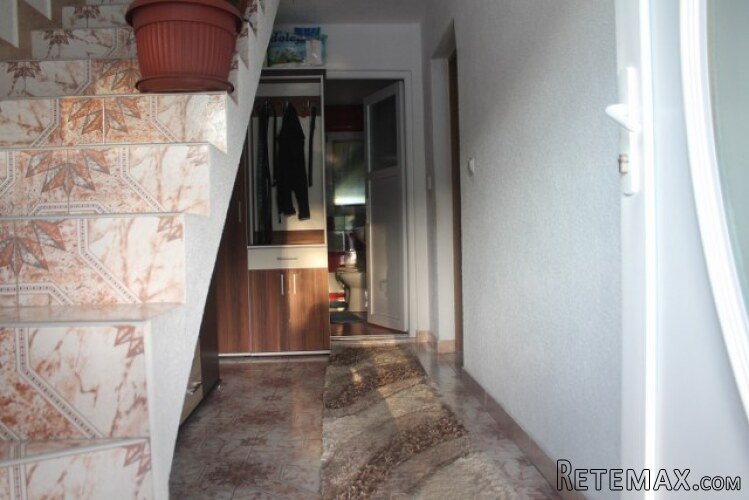 Ranč u dalmatinskom stilu V. Kladuša - 8