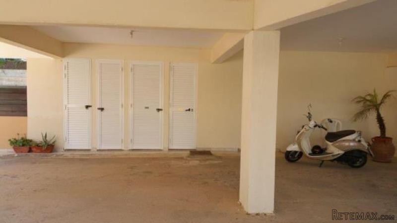 Two Bedroom Apartment For Sale, Kato..