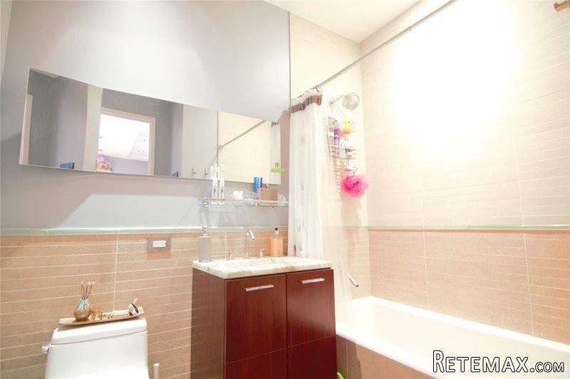 1 Bedroom - Condo - New York State -..