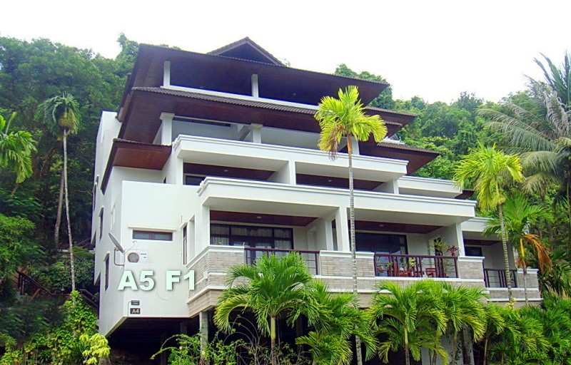 1542 - Blue Canyon Golf Course Condo :..