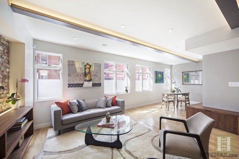 2 bedroom Apartment For Sale: 176.. - 2
