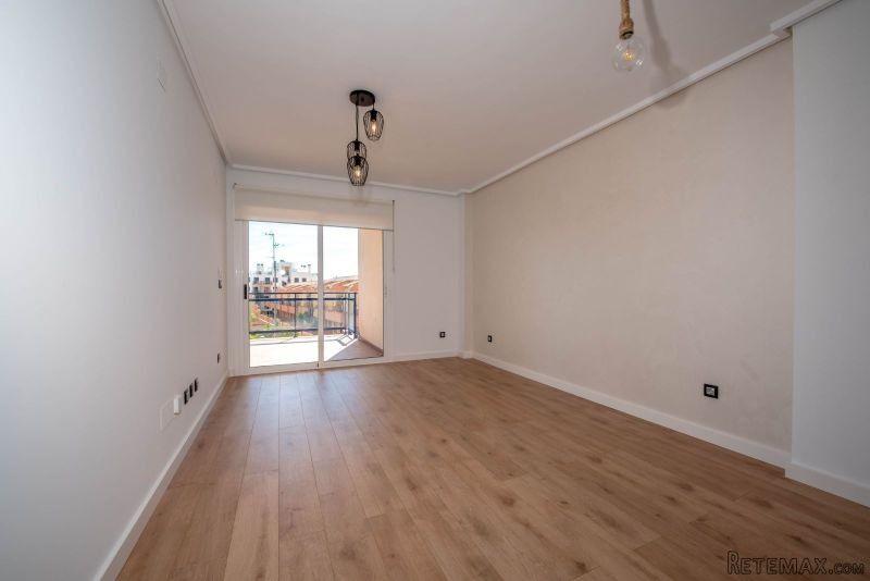 2 Bedrooms - Apartment - Alicante - For.. - 2