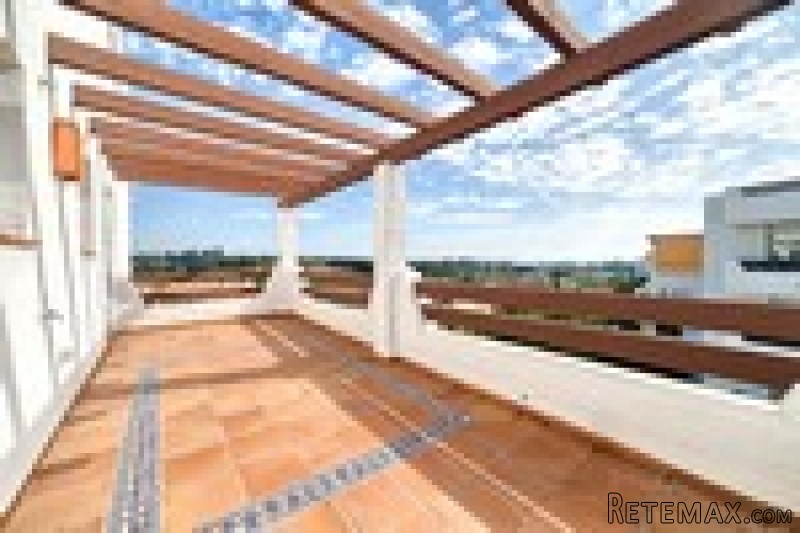 2 Bedrooms - Apartment - Malaga - For.. - 2