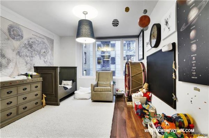 2 Bedrooms - Condo - New York State -.. - 2