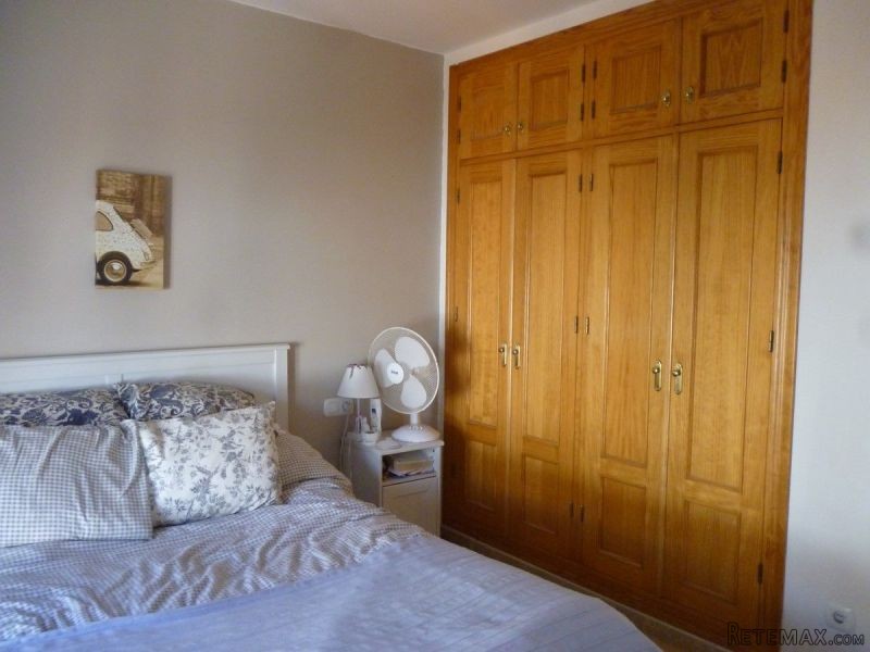 4 Bedrooms - Town House - Malaga - For.. - 2