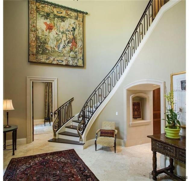 6 bedroom Property For Sale: 1902 SOUTH.. - 2