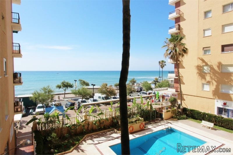 Fuengirola | Costa del Sol