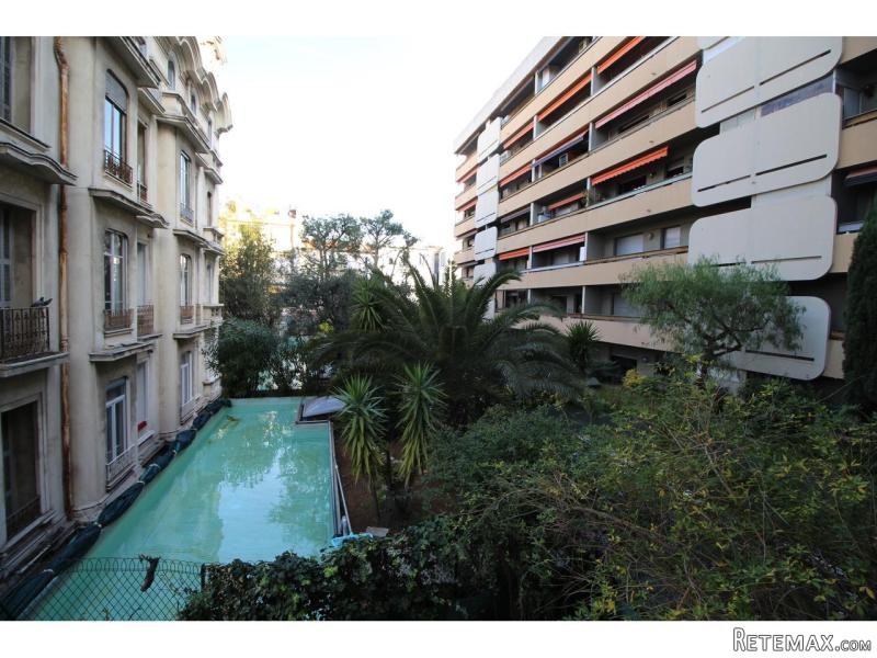 Luminous Apartment In The Carre D'or.. - 2