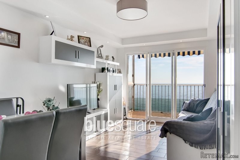 2-Bedroom frontline apartment with.. - 2
