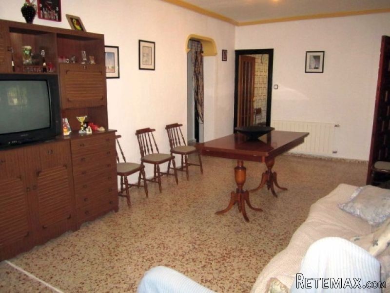 3 Bedroom Country House With Swimming.. - 2
