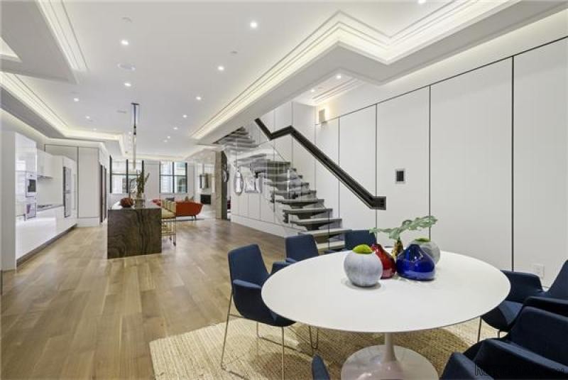 3 Bedrooms - Condo - New York State -..