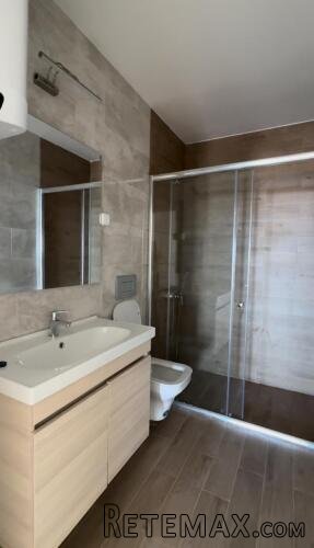 Dvosoban stan, Bar, 258.500Eur - 2