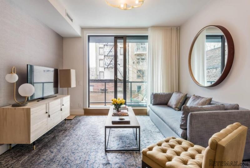 2 Bedrooms - Condo - New York State -..