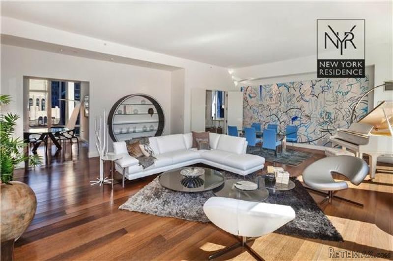4 Bedrooms - Condo - New York State -..