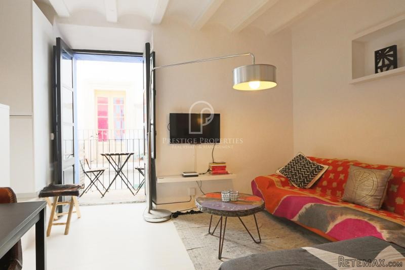 Charming and Fully Refurbished.. - 2