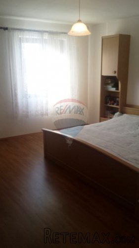 NOVA KUĆA U VODNJANU - 5