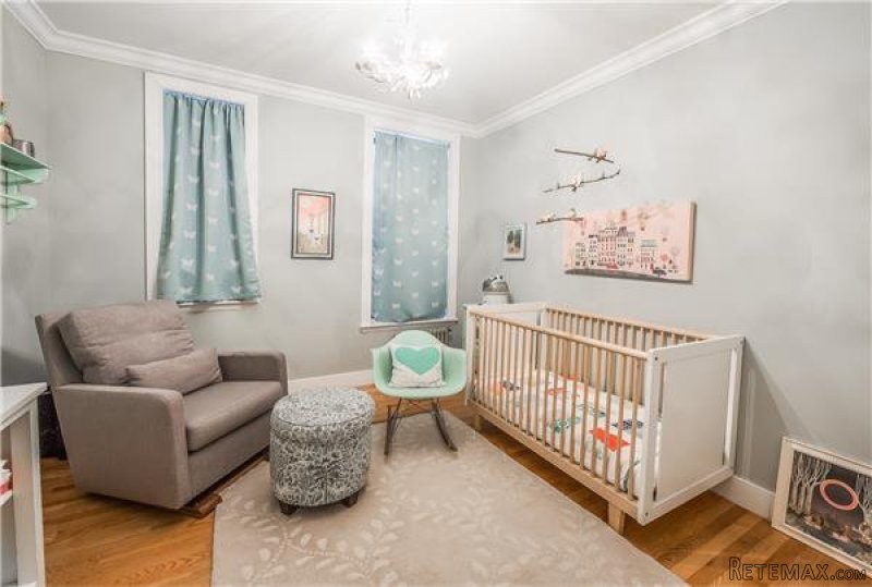 3 Bedrooms - Condo - New York State -.. - 2