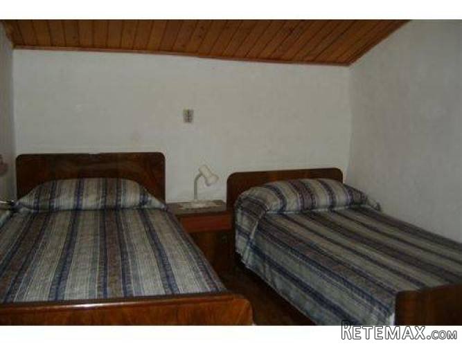 Bale - stara istarska kuća 180m2 - 2
