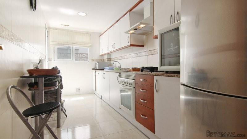 3 bedroomed 2 bathroomed Apartment in.. - 2