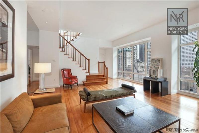 3 Bedrooms - Condo - New York State -..