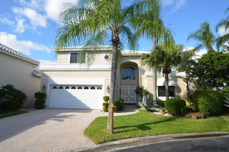5771 Bridleway Cir, Boca Raton, FL -..